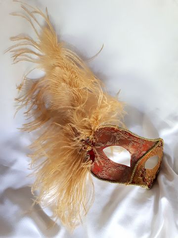 Roman Empire Mask Set 2